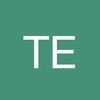 trisha_esquivel